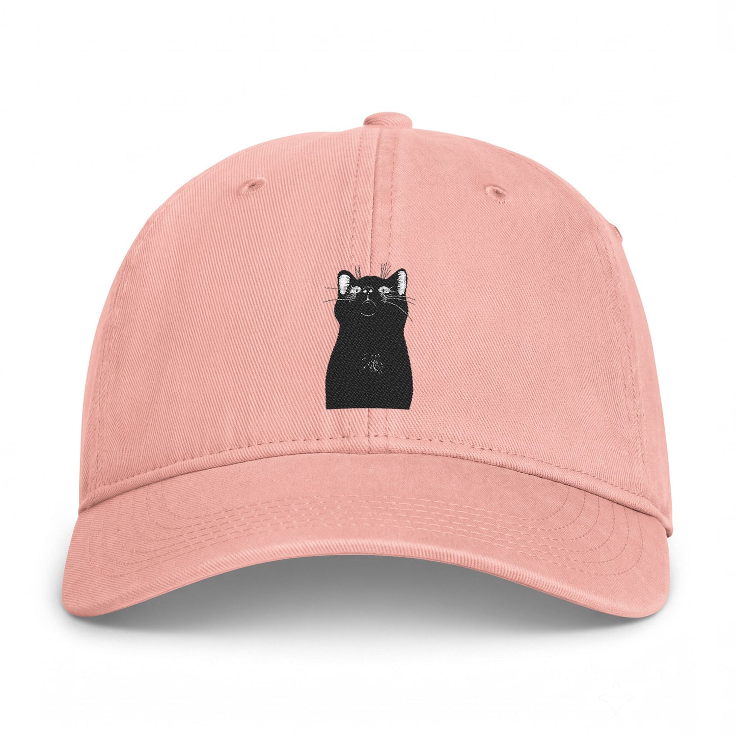 Crowpaw, Coastal Washed Cap