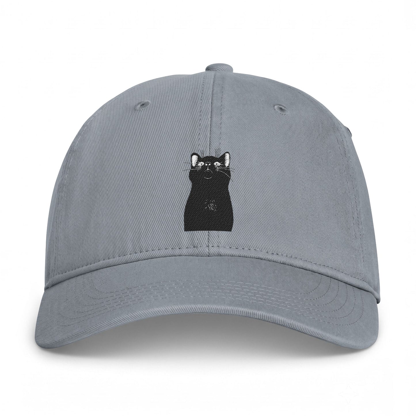 Crowpaw, Coastal Washed Cap