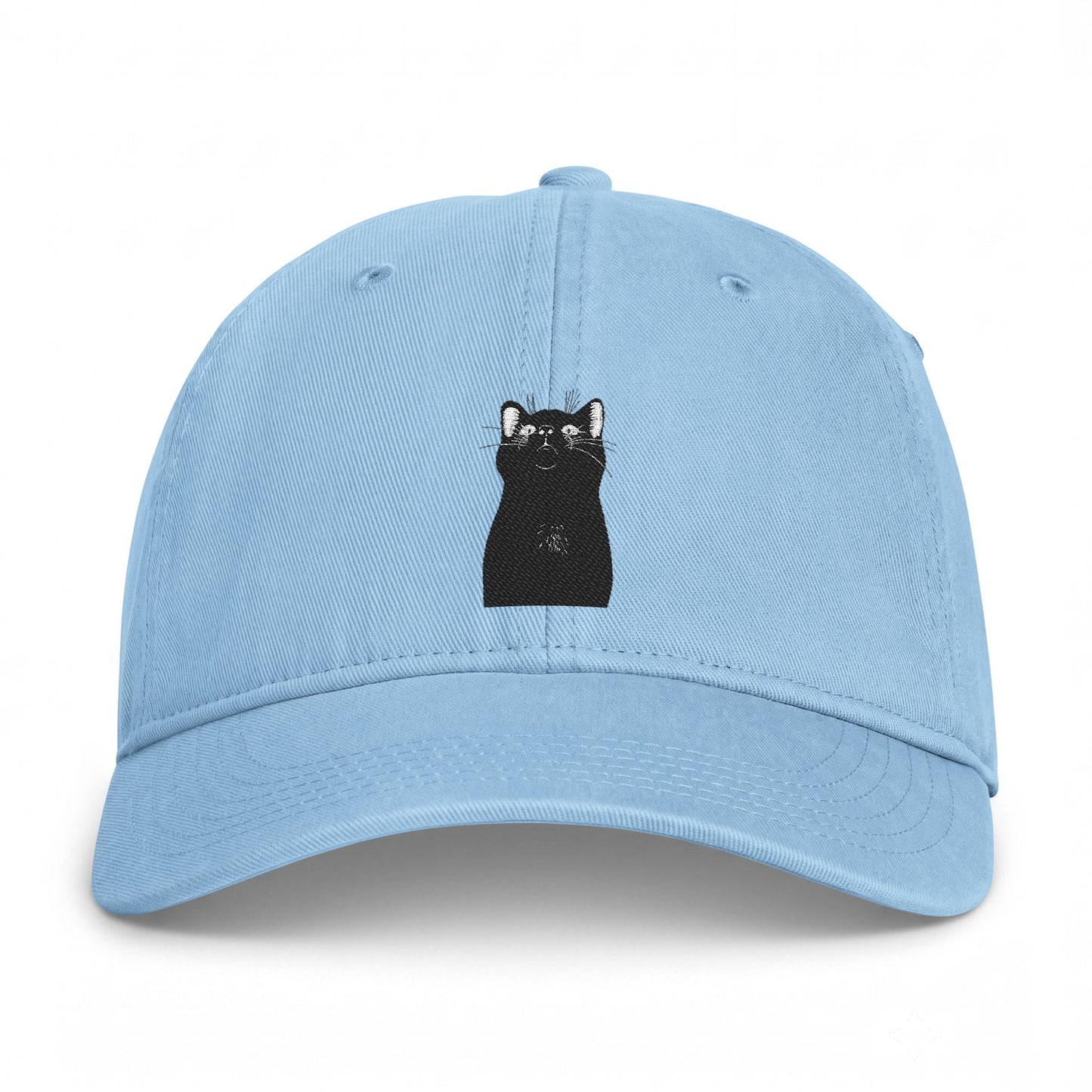 Crowpaw, Coastal Washed Cap