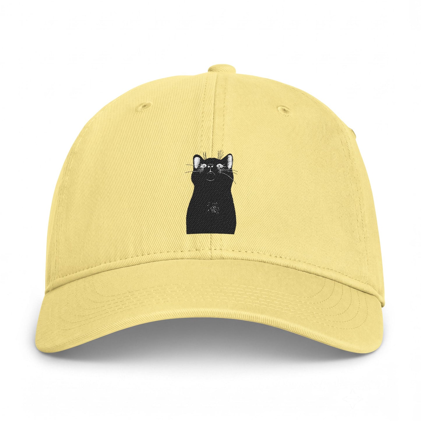 Crowpaw, Coastal Washed Cap