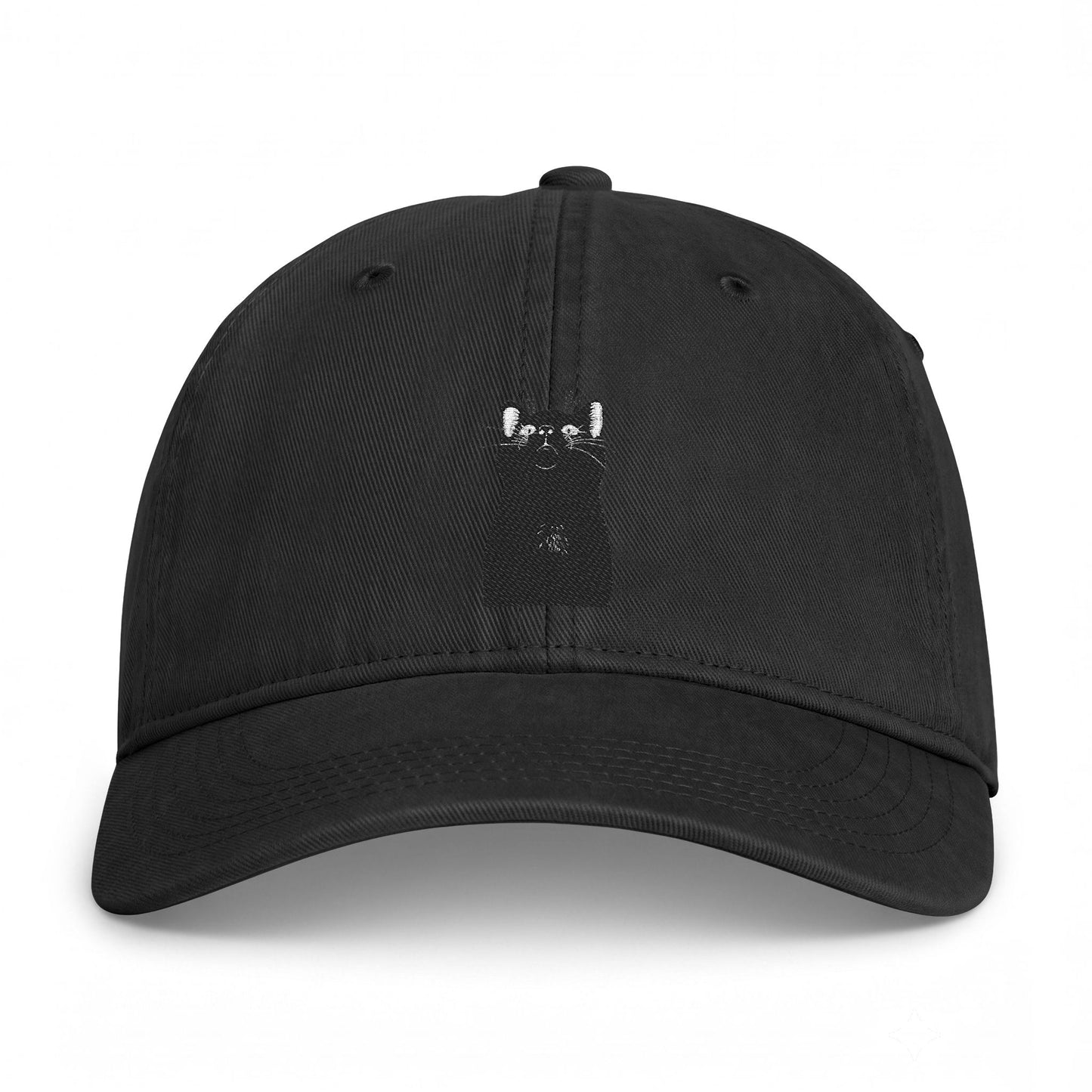 Crowpaw, Coastal Washed Cap
