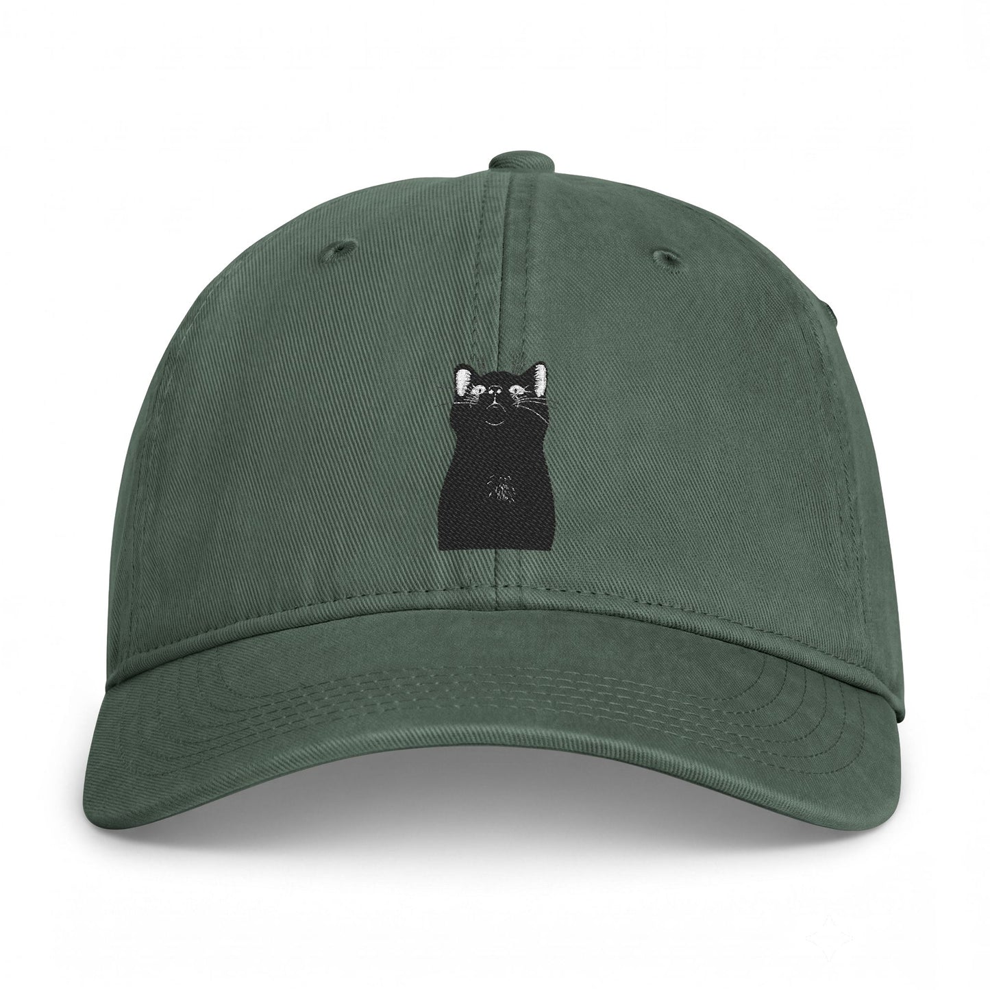 Crowpaw, Coastal Washed Cap