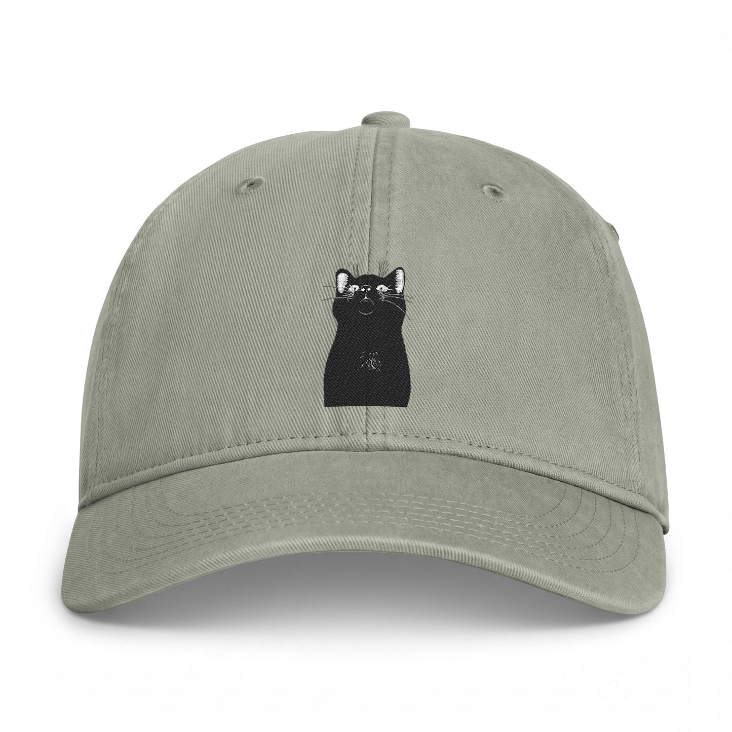 Crowpaw, Coastal Washed Cap