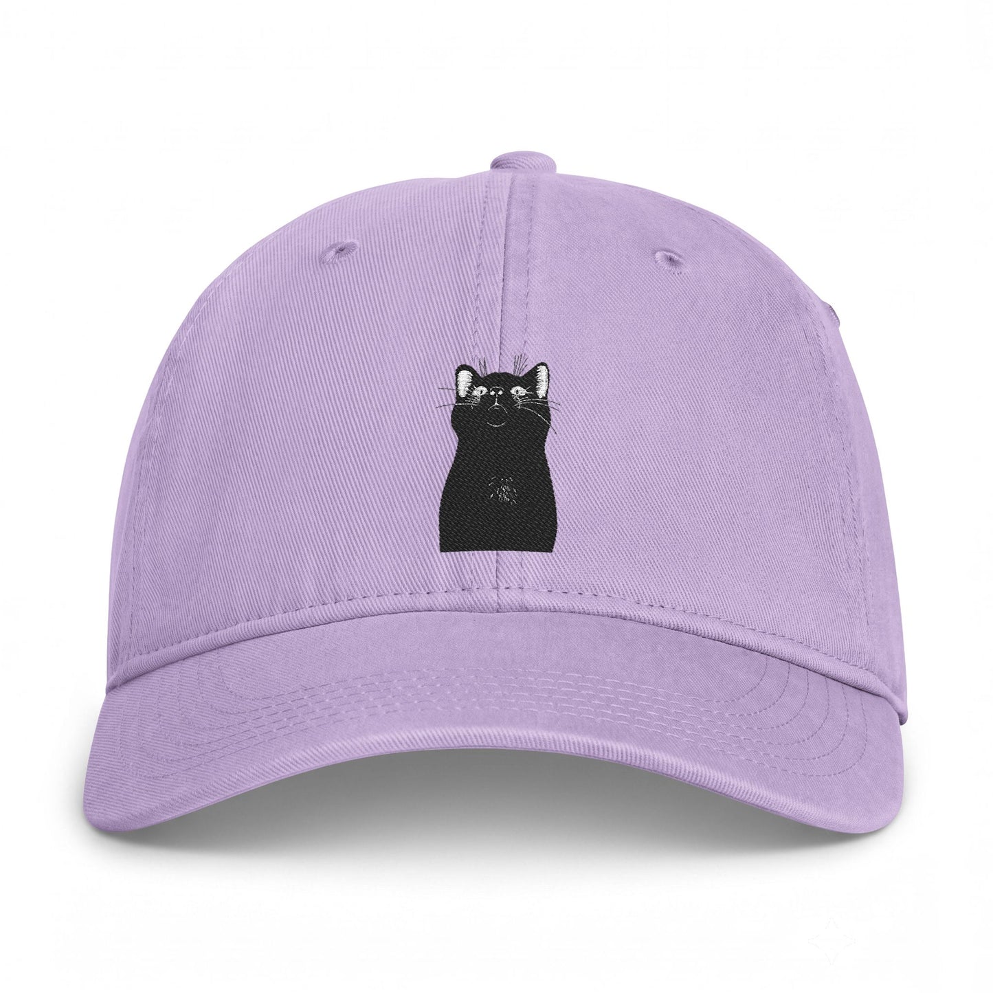Crowpaw, Coastal Washed Cap