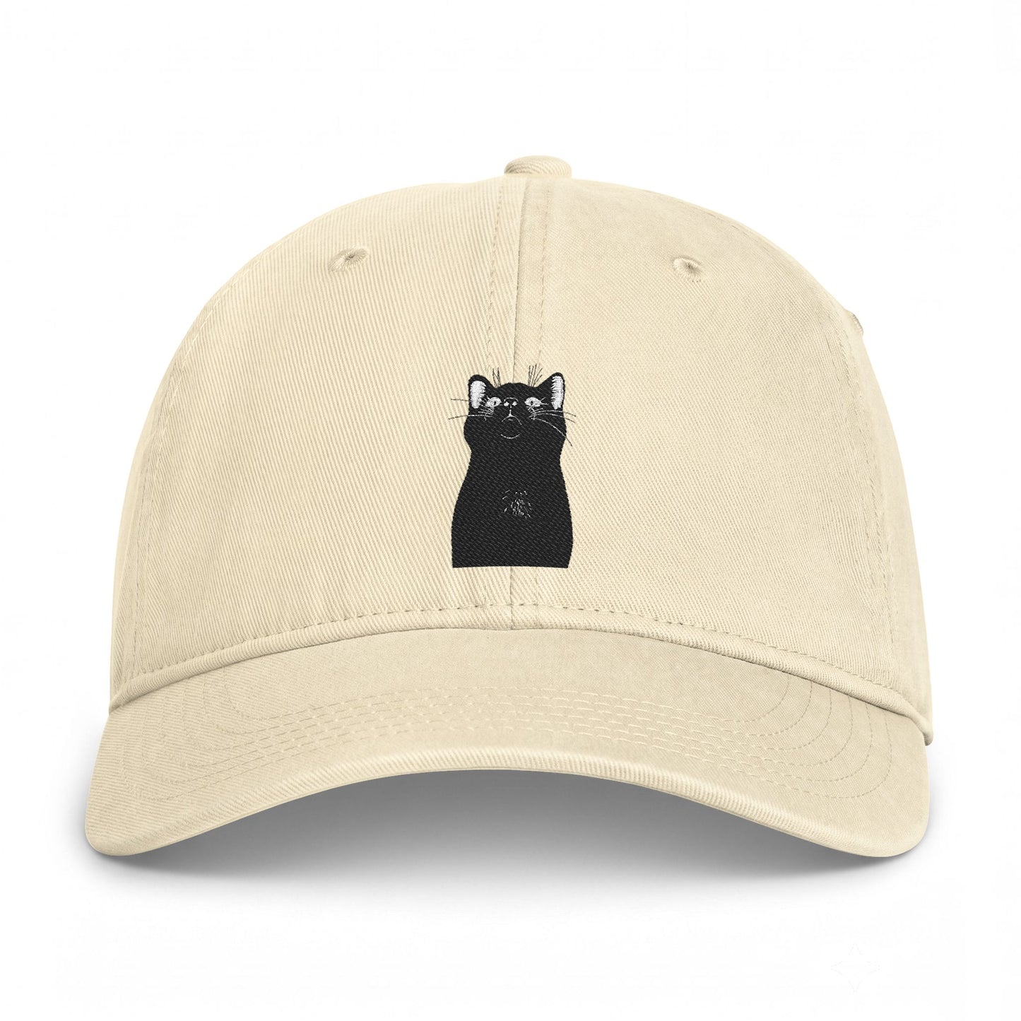 Crowpaw, Coastal Washed Cap