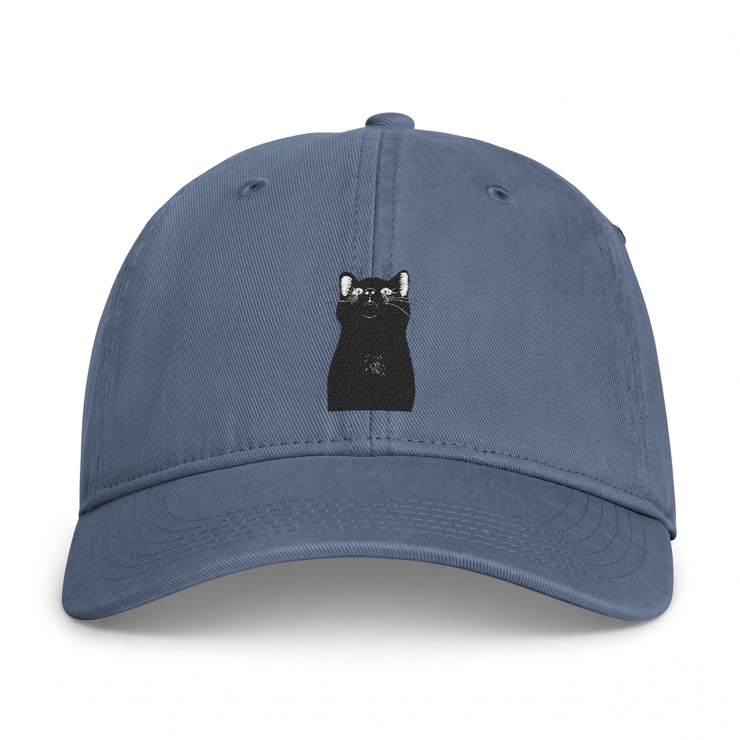 Crowpaw, Coastal Washed Cap