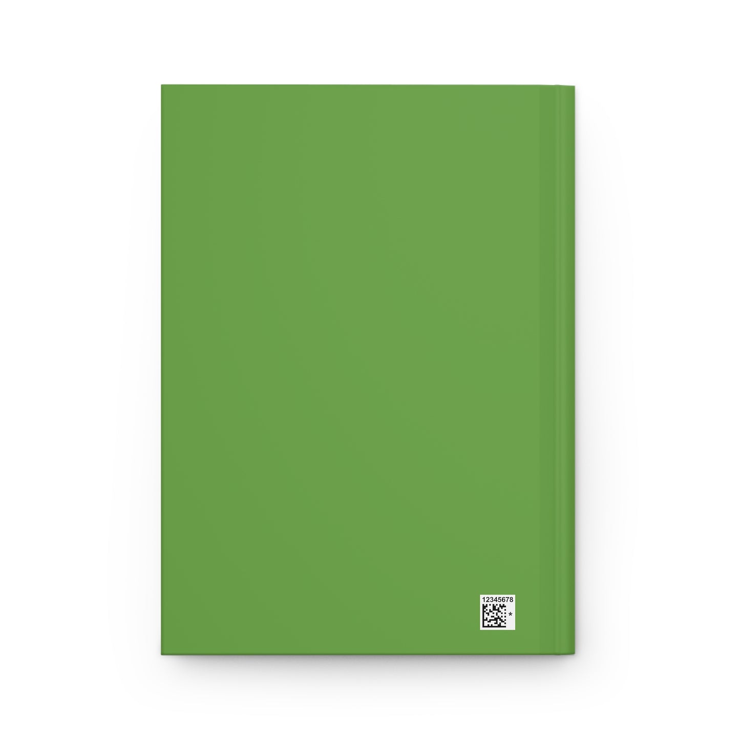 "Wildflower Fields" Hardcover Journal Matte, Oregon Wildflowers, Pacific Northwest, Oregon Riverbanks ACEOs 4/8 ACEOs, Collages