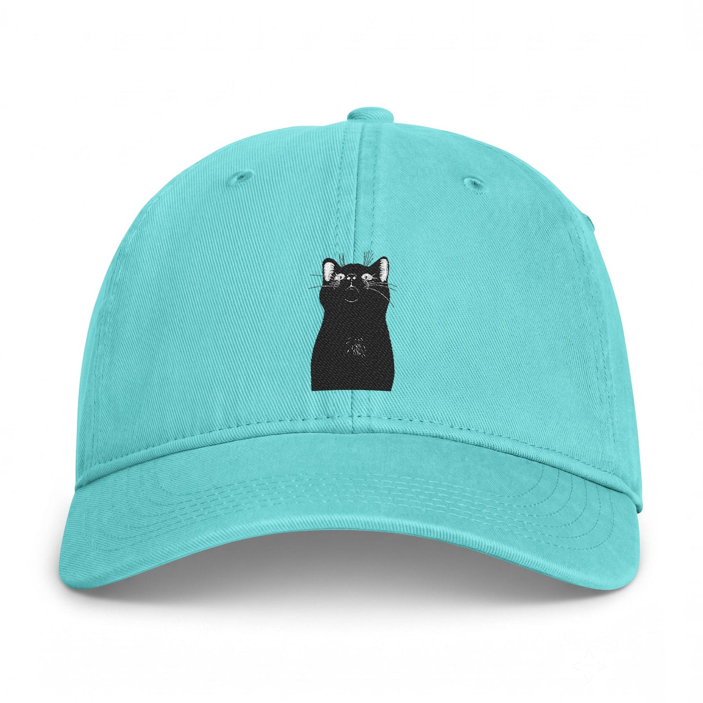Crowpaw, Coastal Washed Cap